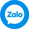 Zalo Chat